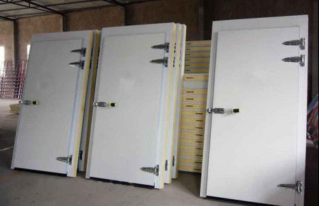 38kw réfrigérateur PU Panneau sandwich machine de polyuréthane