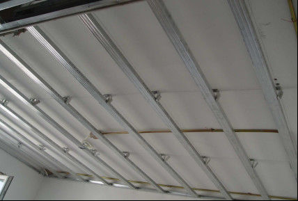 8.Machine de formage de rouleaux à boutons métalliques