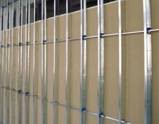 8.Machine de formage de rouleaux à boutons métalliques