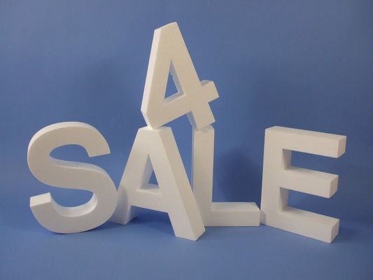 Symétrie miroir 5KW 4m/min Machine de découpe EPS CNC