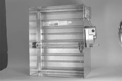 Machines de formage des amortisseurs