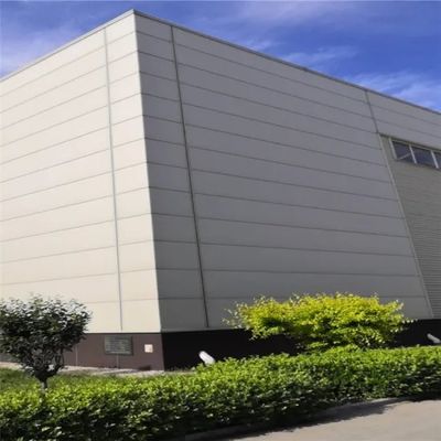 64 kg/m3 Matériau isolant pour bâtiments