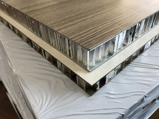 20 min/Pcs Panneaux de maison préfabriqués Matériau d'isolation du bâtiment